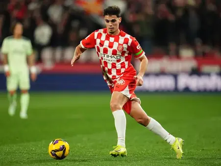 Liverpool transfer confirmed as £22m Andy Robertson replacement 'identified'