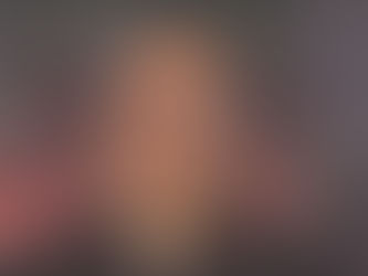 'It's over' - Paul Merson concedes Premier League title to Liverpool after Arsenal draw at Man Utd