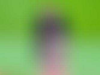 Liverpool chairman Tom Werner on Arne Slot, historic transfer spend and FSG's future Anfield plans