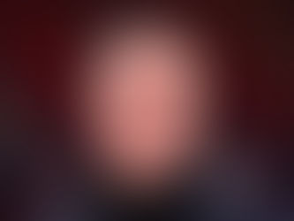 Michael Owen says Liverpool ace has tripled in value after becoming one of world's best players