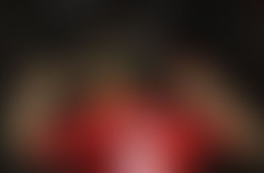 Liverpool agreed to sell me to Man City - but there was no chance I was going there