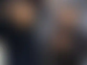 Liverpool's Premier League lead could be cut as Arsenal face make-or-break week in title race