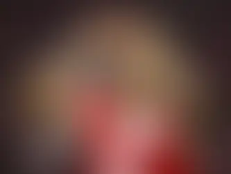 Liverpool players' response to Luis Diaz speaks volumes after transfer reminder