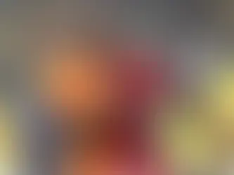 El Hadji Diouf makes Victor Osimhen Liverpool transfer plea as new partnership proposed