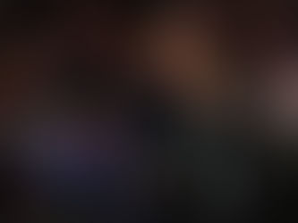 Arne Slot already held 'honest' talks with Harvey Elliott as Liverpool transfer decision looming