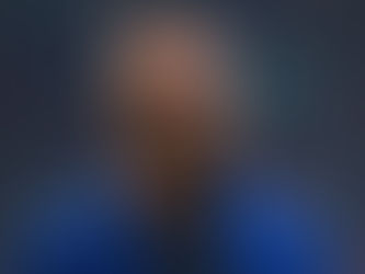 Ian Wright claims transfer move is 'probably done' amid $60M Liverpool interest