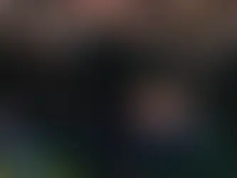 Arne Slot delivers Liverpool injury update on devastated Giovanni Leoni - 'It didn't feel good'