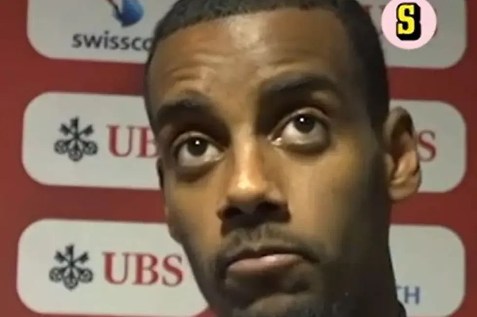 Alexander Isak makes 'frustrating' admission as Liverpool striker offers new injury update