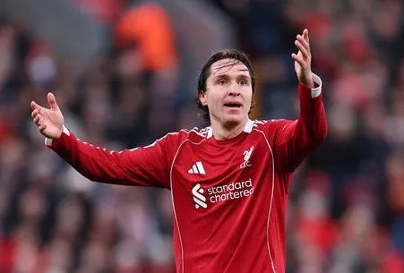 'A waste' - Juventus warned off Federico Chiesa transfer as manager responds to Liverpool rumours