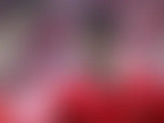 Dominik Szoboszlai hints at Liverpool dressing room reaction to Arsenal's draw with Man City