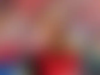 FSG has already 'given approval' on Liverpool's maximum transfer offer for Florian Wirtz