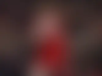 Liverpool ace Ben Doak 'wanted by Everton' as Reds set to make decision on youngster