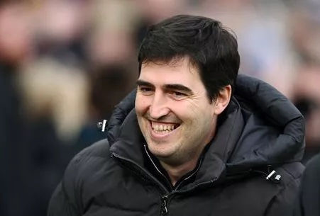 Andoni Iraola makes Liverpool promise as Bournemouth set to be without nine players