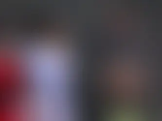 'I couldn't continue' - Jürgen Klopp opens up on reason for Liverpool exit decision