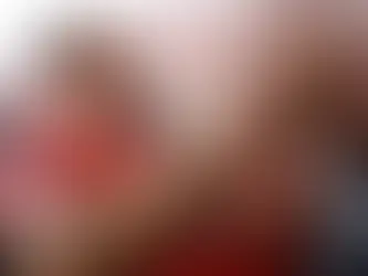 Alexander-Arnold claim made as Liverpool speculation continues