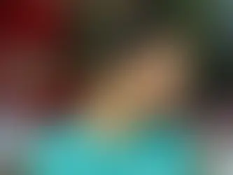 Darwin Nunez's selfless jersey number gesture offers Liverpool hope to Alexander Isak