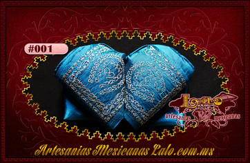 001_Monios_ArtesaniasMexicanasLalo.jpg