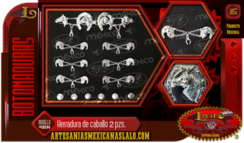 0014-Botonaduras-AMLalo.png