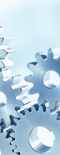 Management services