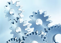 Gears