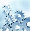 Gears