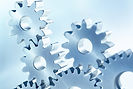 Gears