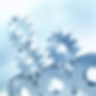 Proof of Concepts for Cloud