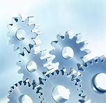 Gears