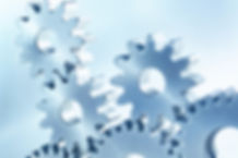 MacMartin Tax Solutions - Back Taxes, Professional Tax Advice USA