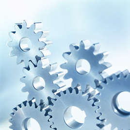 Industrial engineering, process engineering and world class manufacturing