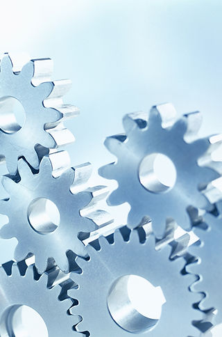 Gears