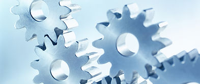 customer experience consulting, customer service consulting, journey mapping, touch point, touchpoint mapping, customer experience consulting, customer experience mapping, customer experience consulting, client experience, customer experience consulting