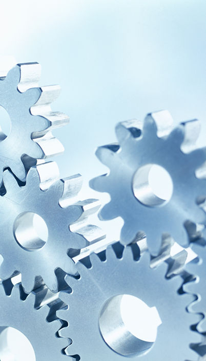 Gears