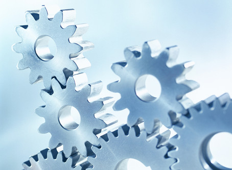 EXPLOITING ARTIFICIAL INTELLIGENCE (AI) TO ENHANCE HUMAN CAPABILITIES