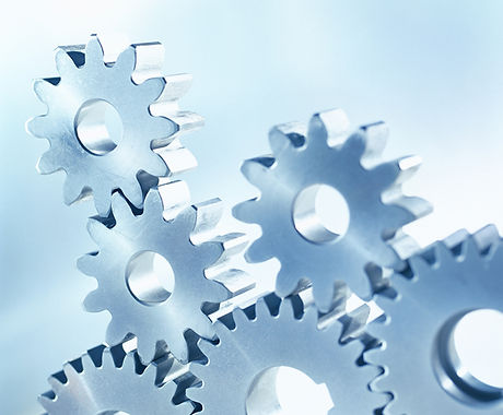 Gears