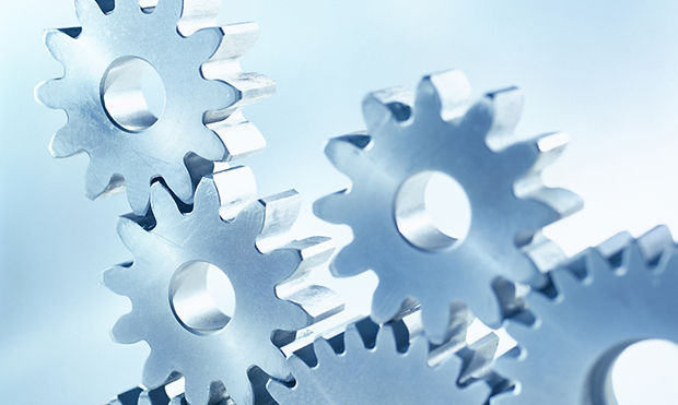 Gears
