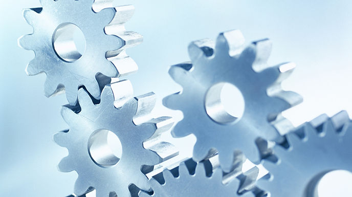 Industry Background (BPO/KPO/LPO)