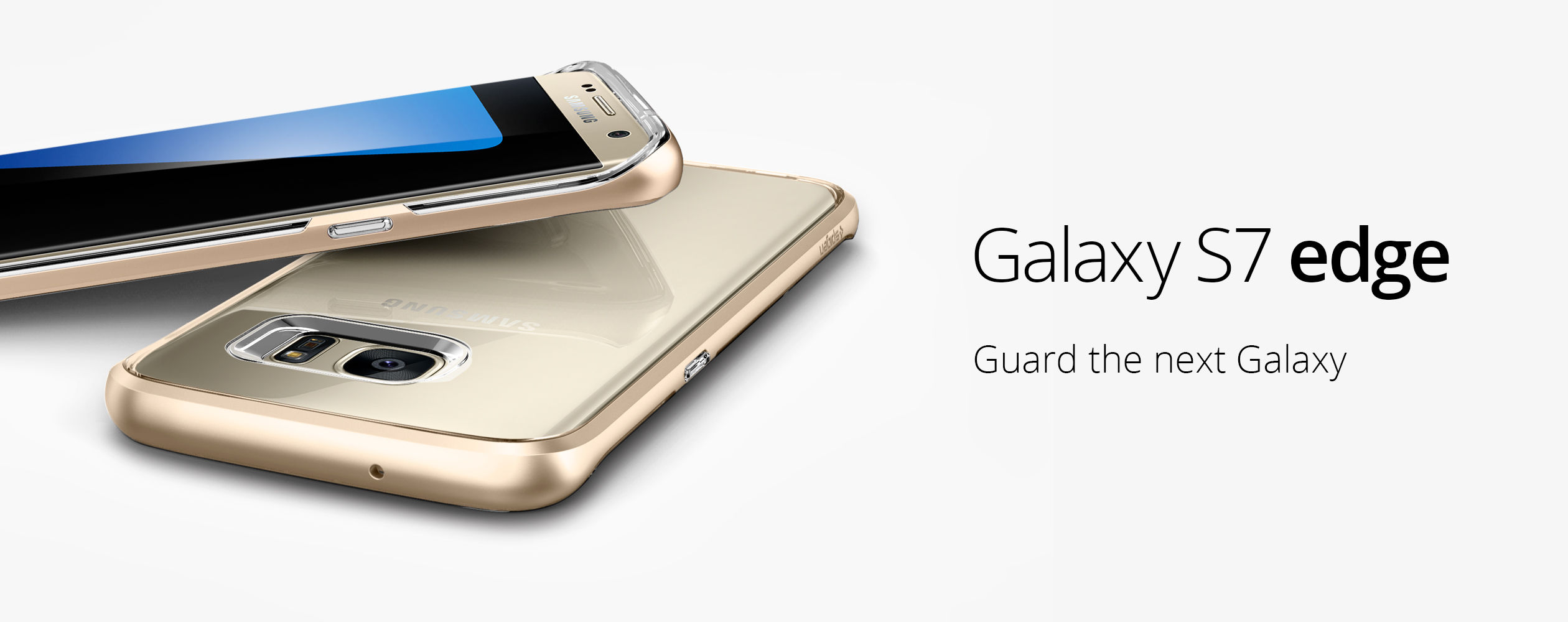 Samsung Galaxy S7 Edge - Smartphone libre Android