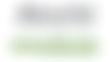 Akorbi and Dialog Health Announce Strategic Partnership