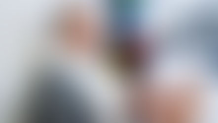 Nearly half of calls we receive this year will be spam!