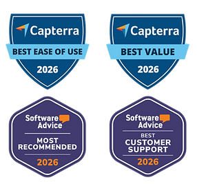 Dialog Health Capterra Badges 2026 - Shortlist, Best Ease of Use and Best Value.png