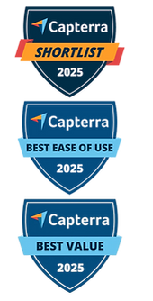 Dialog Health Capterra Badges - Shortlist, Best Ease of Use and Best Value.png