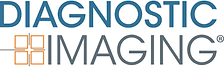 Dialog Health | Business Texting Software