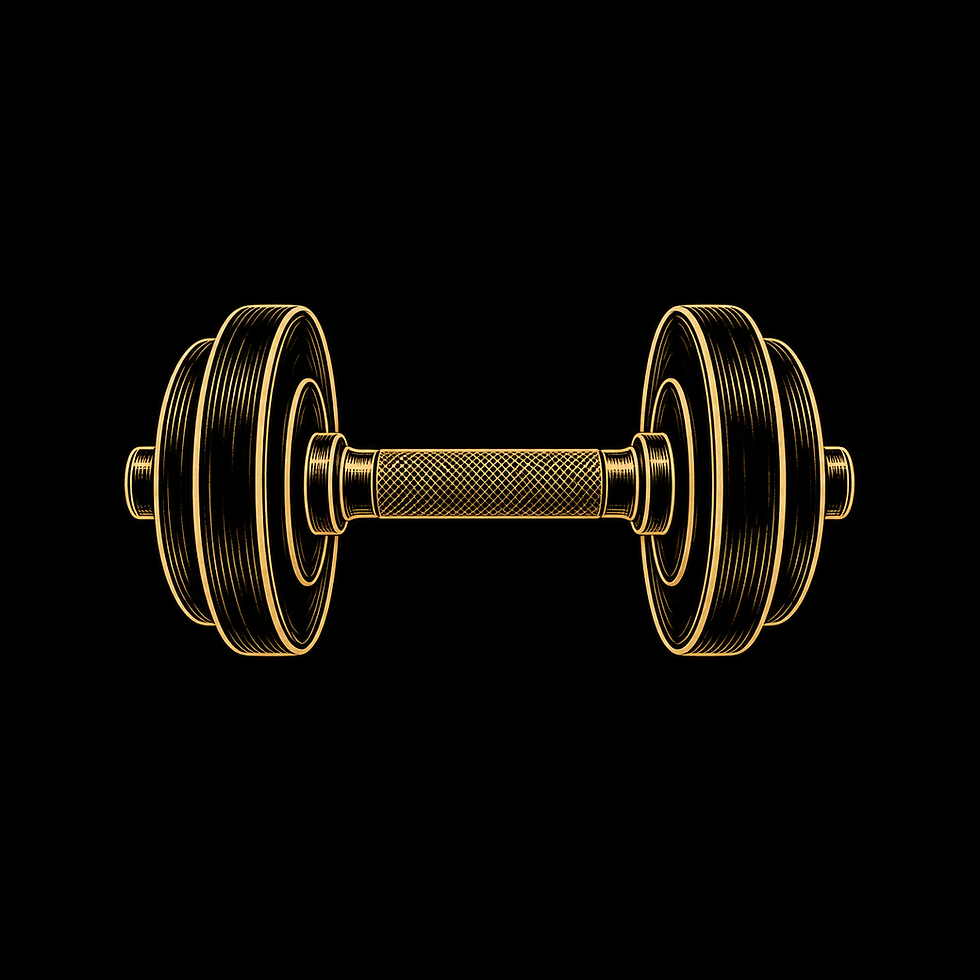 DUMBELL.png