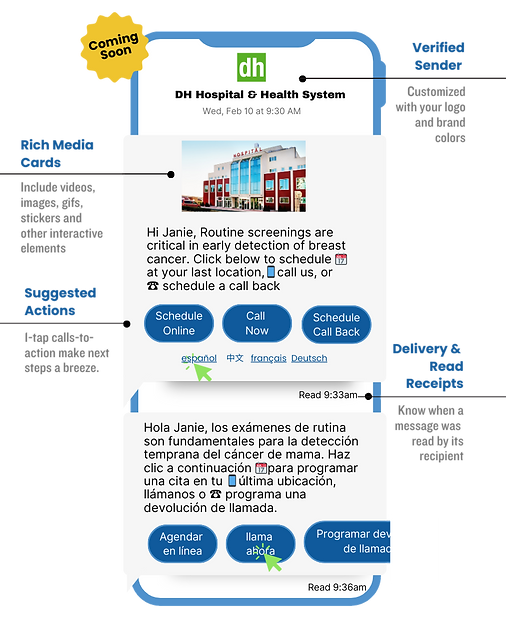 RCS with Dialog Health - Leader in Healthcare SMS.png