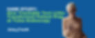 Dialog Health Two-Way Texting Software - Healthcare and HR Leading Platform - HIPAA Compli
