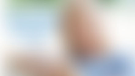 Two-way texting improves on-line reputation. Get more 4 & 5 star reviews.