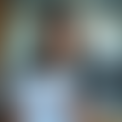 Cómo Facilitar Procedimientos Aduaneros en República Dominicana