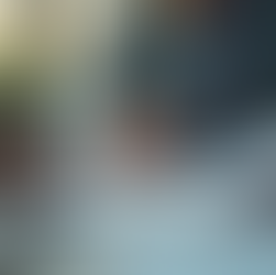 Servicios de Agencia Aduanera: Importación y Exportación