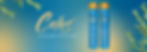 Banner 1.jpg